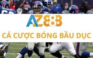 Ca cuoc bong bau duc 2 2