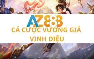 Ca cuoc vuong gia vinh dieu 2 2