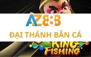 Dai thanh ban ca 1 2 2