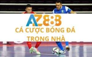 ca cuoc bong nuoc trong 2 2