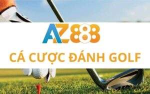ca cuoc danh golf 2 2