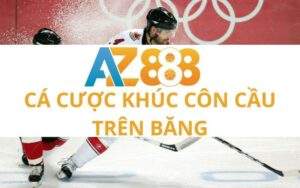 ca cuoc khuc con cau tren bang 2 2