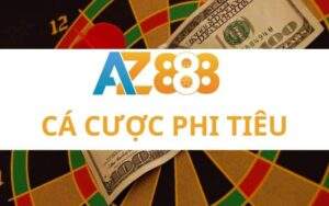 ca cuoc phi tieu 2 2