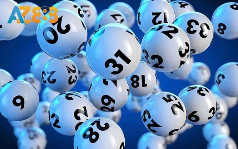 Các hình thức đặt cược có trong số đề Việt Nam tại AZ888